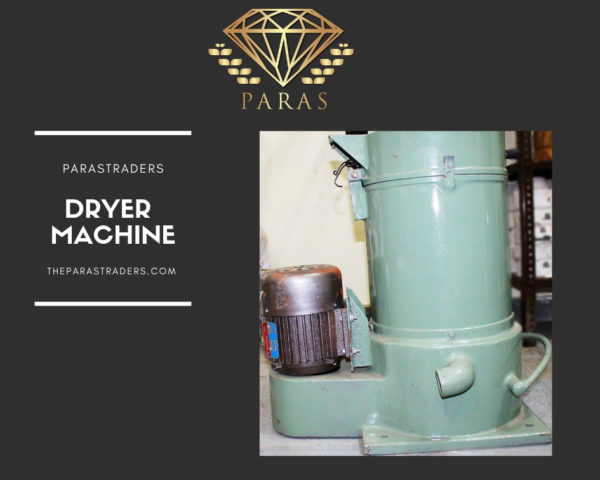 Dryer-MAchine1