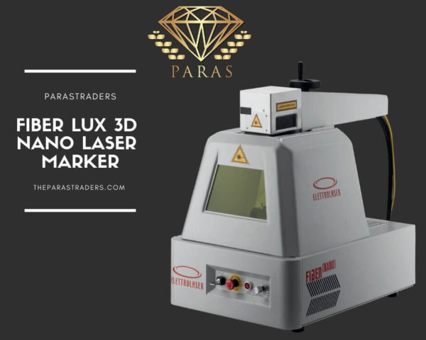 Fiber-lux-3d-nano-laser-marker