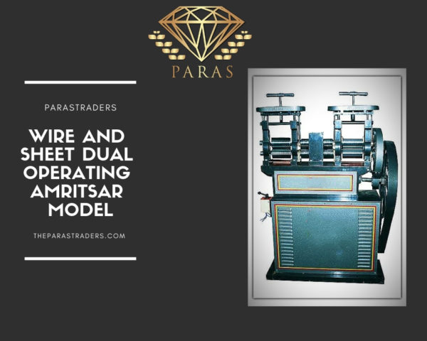 WIRE-AND-SHEET-DUAL-OPERATING-AMRITSAR-MODEL_