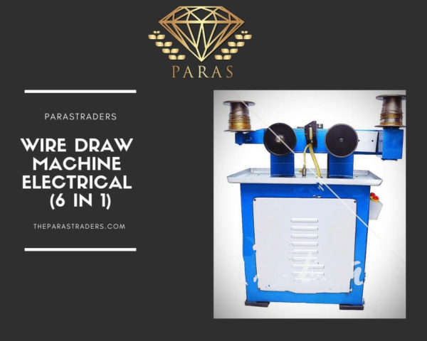 WIRE-DRAW-MACHINE-ELECTRICAL-6-IN-1_