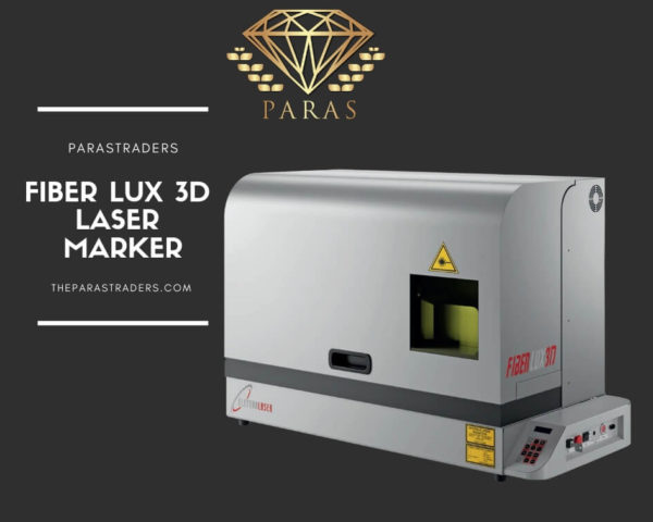 fiber-lux-3d-laser-marker