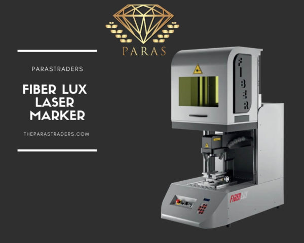 fiber-lux-laser-marker