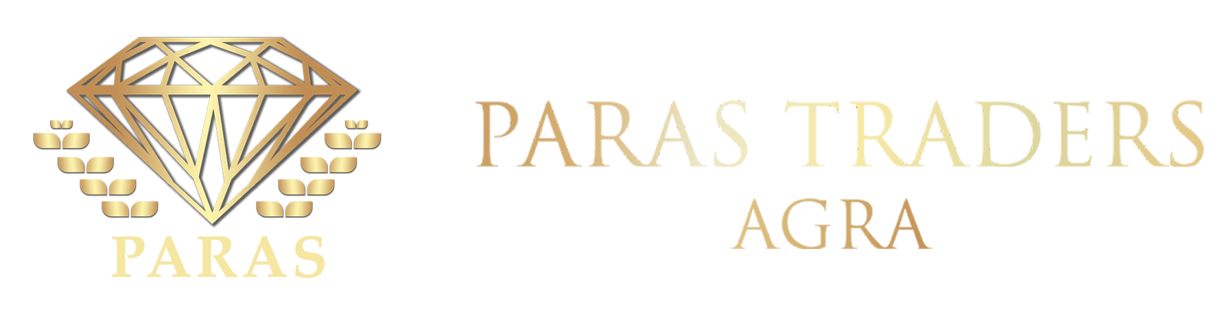 Paras Trader Agra